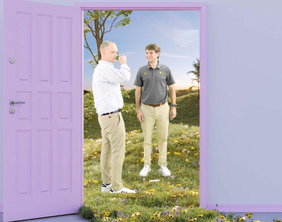 green screen work green screen work