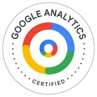Google Analytics Google Analytics