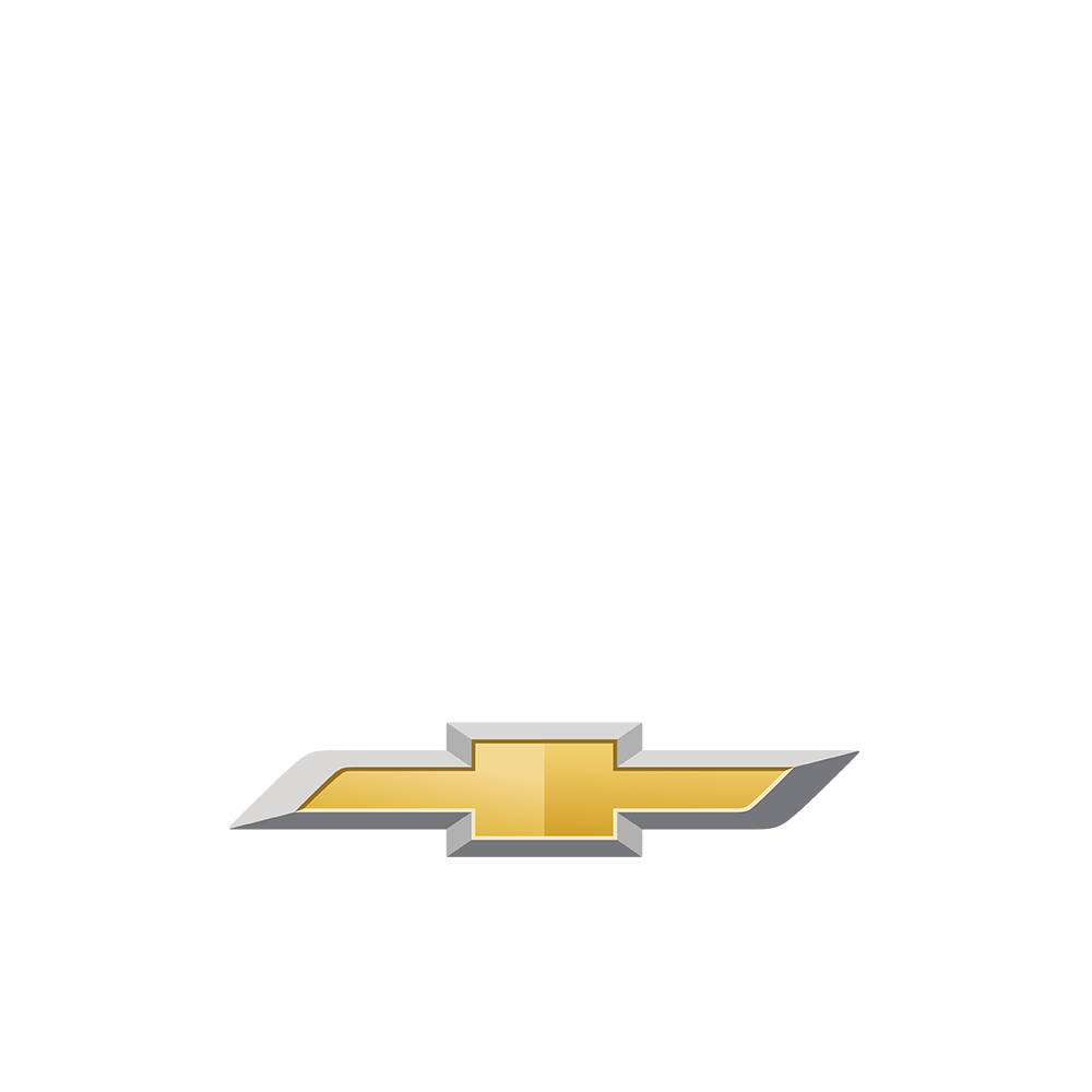 truck month truck month