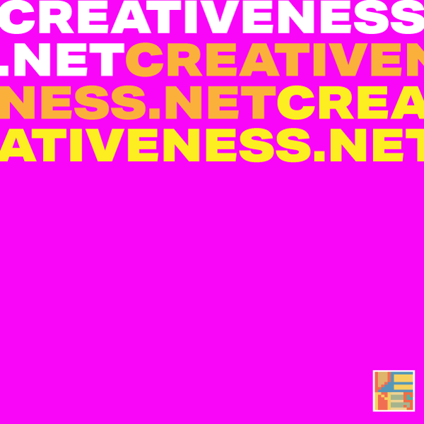 creativenes.net