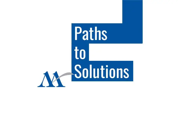 paths to solutions