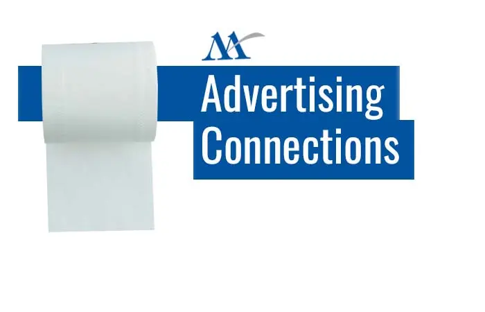 ad connections