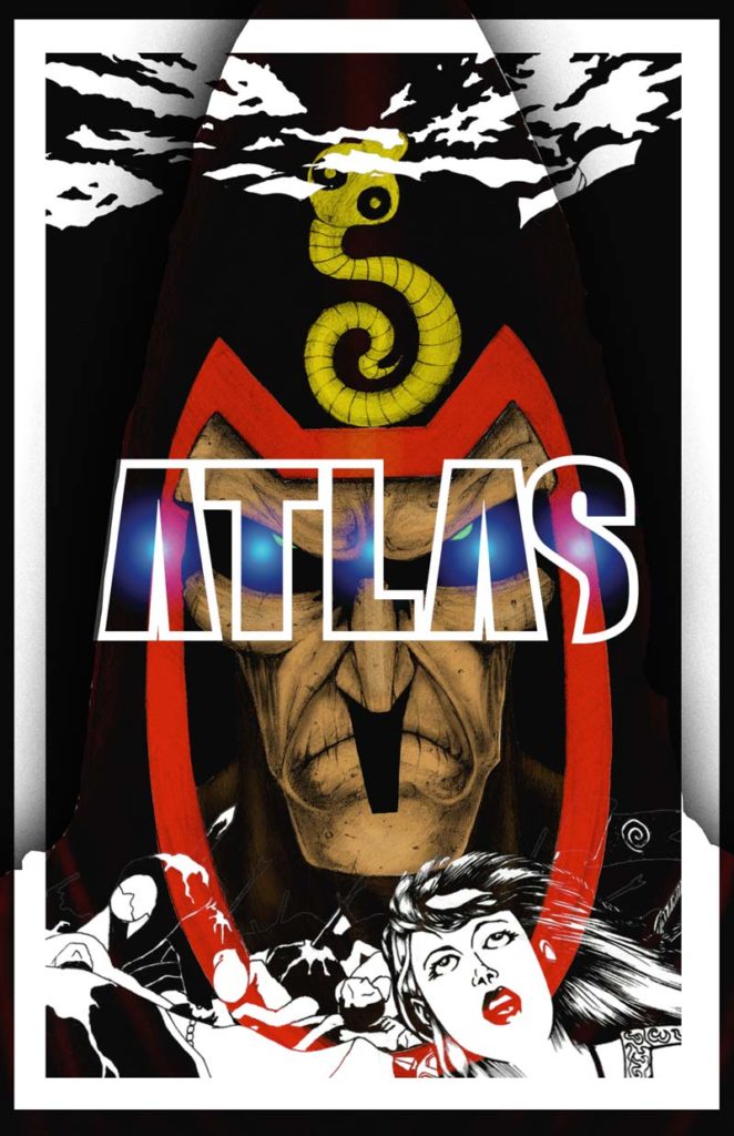 atlas cover