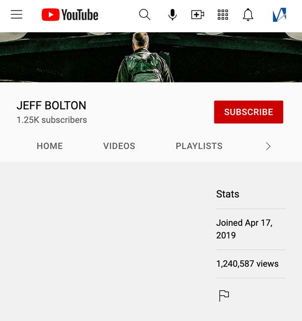 jeff-bolton-youtube-channel